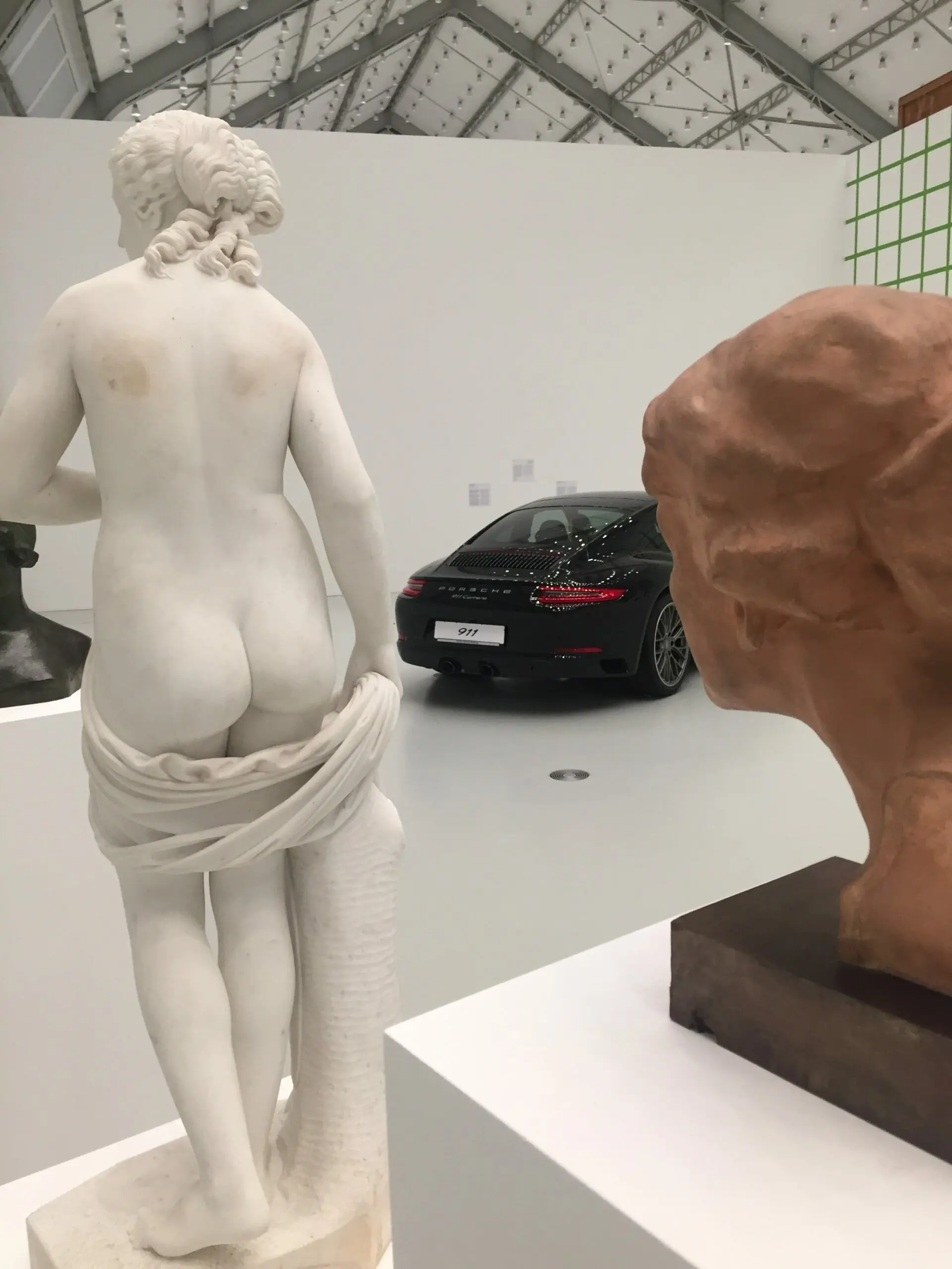 Florian Slotawa - Stuttgart Sichten