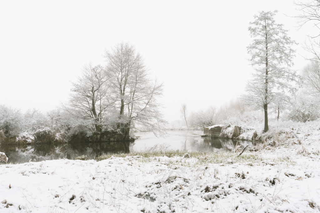 Chelmno © eva beth & torsten oelscher