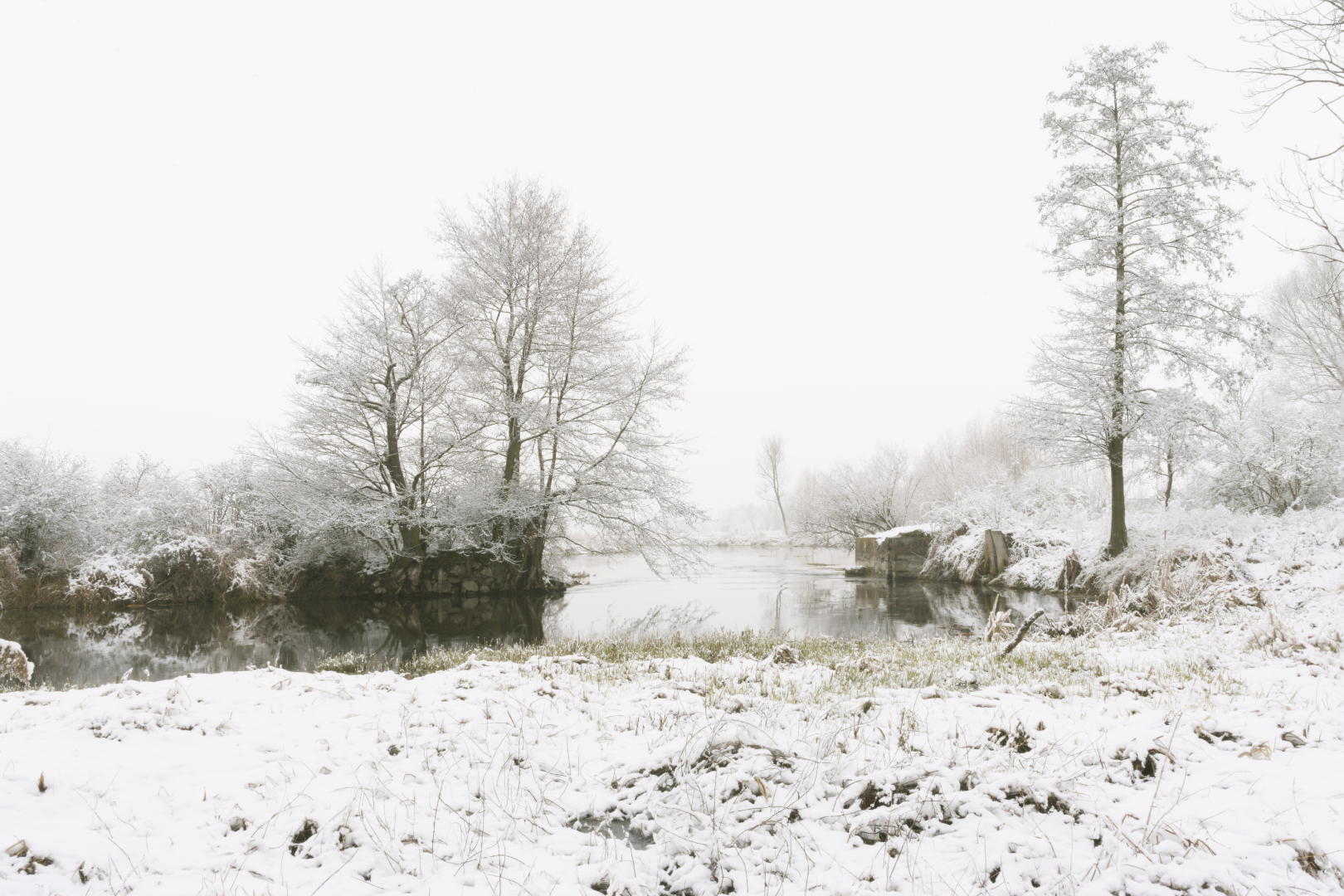 Chelmno &copy; eva beth & torsten oelscher