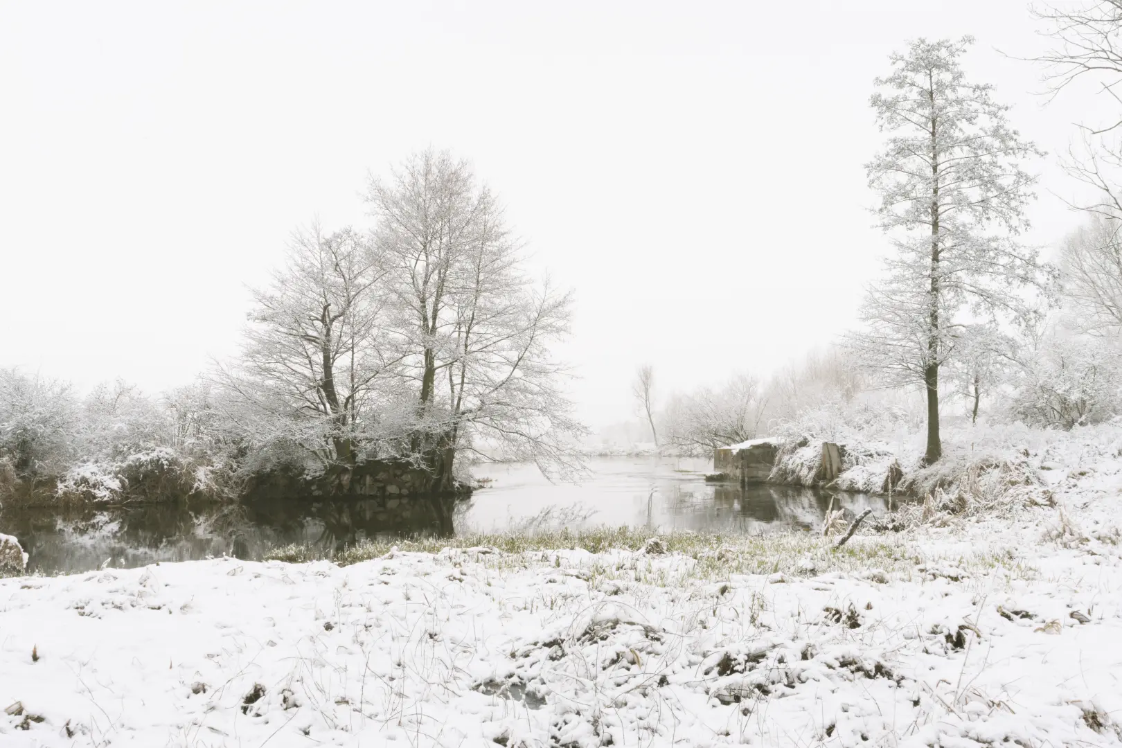 Chelmno &copy; eva beth & torsten oelscher